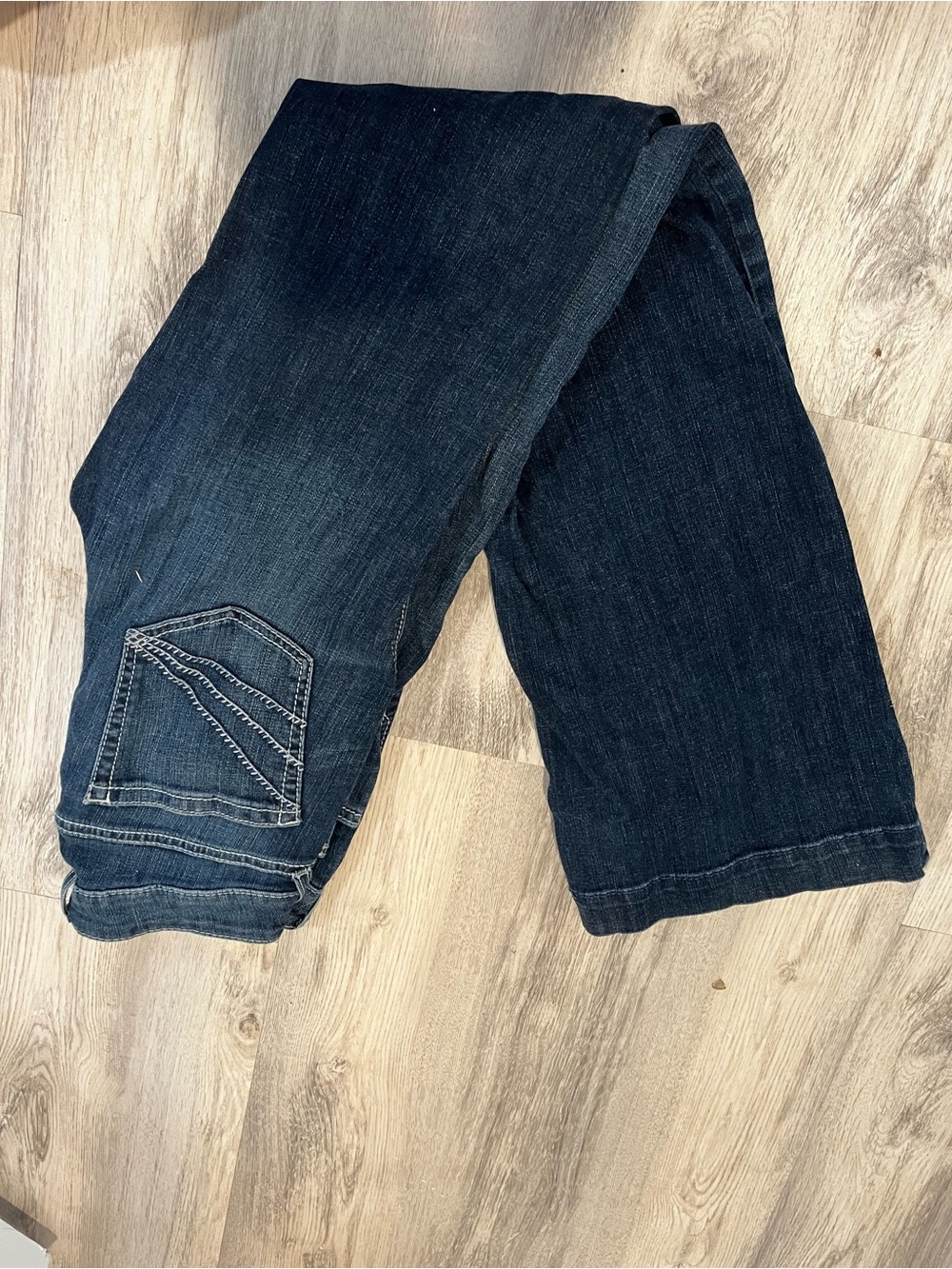 Ariat Trousers 27L